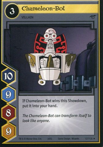 File:TCG - Chameleon-Bot.jpg