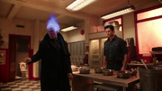 5x17 Hades Gaston
