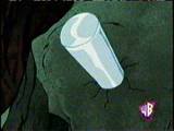 File:Shimo Staff 1.jpeg