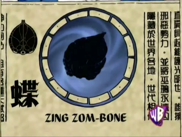 File:Zing Zom-Bone Scroll.png