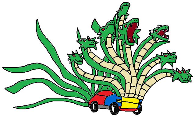 File:Fortress Gundam (2019).png