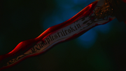 1x08 Bloody Dagger.png