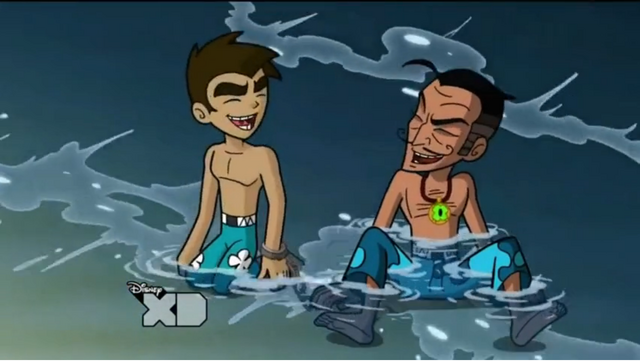 File:S1EP9.png