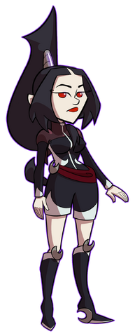 File:Chaosfixed2.png