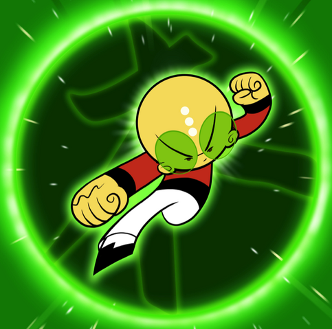 File:Ping2.png