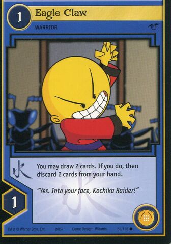 File:TCG - Eagle Claw.jpg