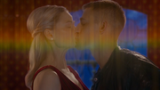 Wx13 True Love Kiss.png