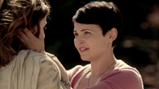 2x06 Aurora Mary Margaret 2