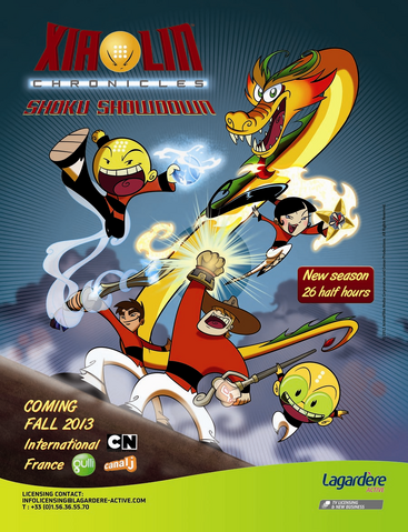 File:Wikia-Visualization-Add-3.png