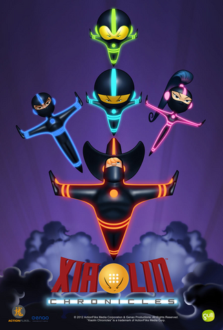 File:Wikia-Visualization-Add-1.png