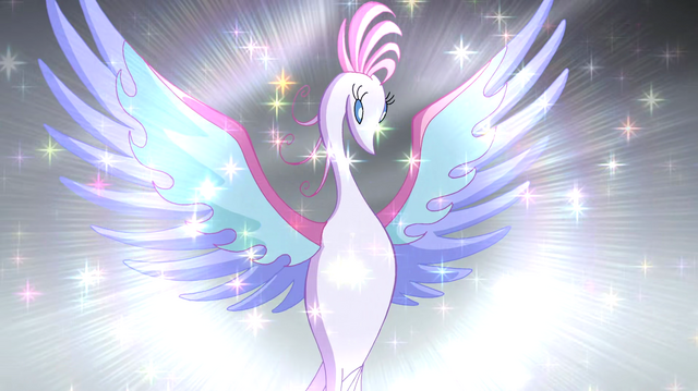 File:Bird of Paradise.png