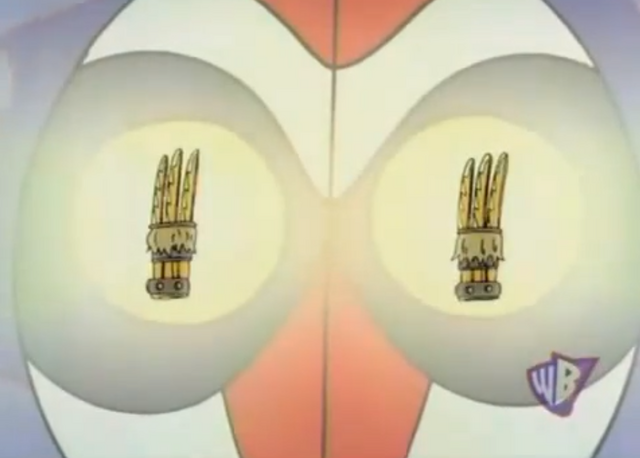 File:Golden Tiger Claws Scroll.png