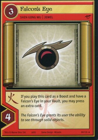 File:TCG - Falcon's Eye.jpg