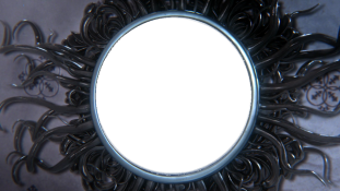 Plik:TemplateMagicMirror2.png