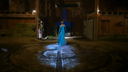 3x22 Elsa.png