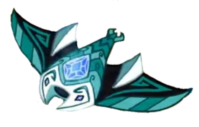 File:Blue Ray Manta Ray.png