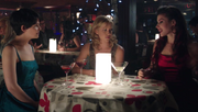 1x12 Girls