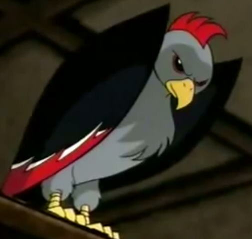 File:Ying-Ying Bird.png