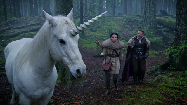 Plik:4x17 Unicorn.png
