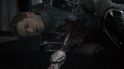 1x06 James death.png