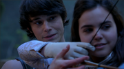 5x13 Arrow.png