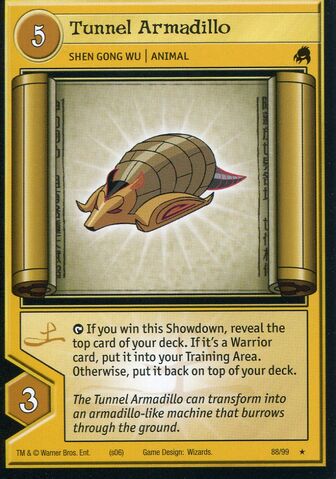 File:TCG - Tunnel Armadillo.jpg