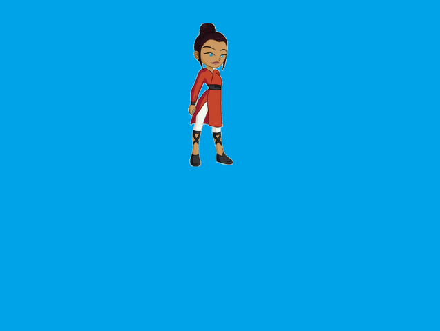 File:Aaliyah Katos.png