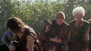 5x06 Lords