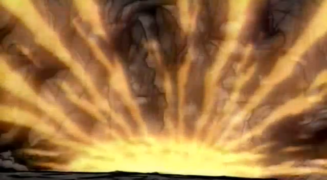 File:Xiaolin Legends 2.png