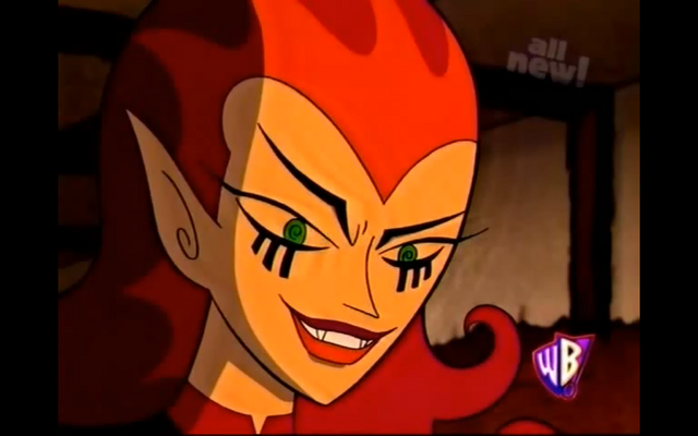File:WuyaspiesSGW.png