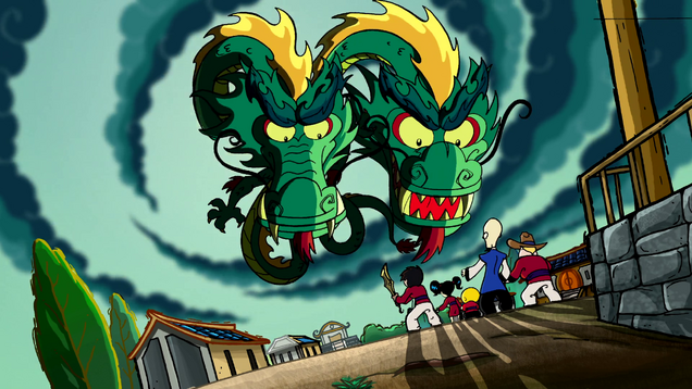 File:Enter the Dragon.png