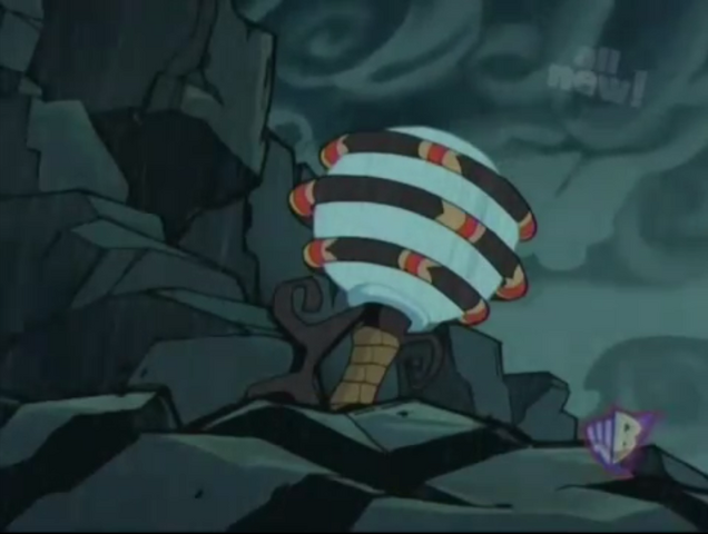 File:Shard of Lightning (episode).png