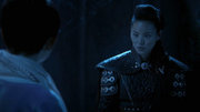 2x03 Mulan