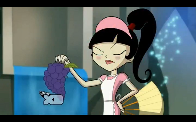 File:KimikoMaid2.png