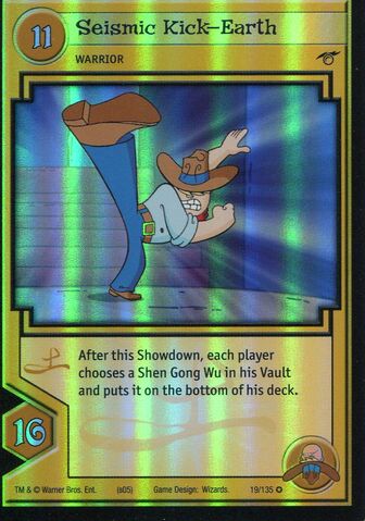 File:TCG - Seismic Kick-Earth.jpg