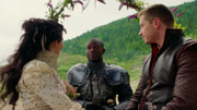 2x03 Wedding.png