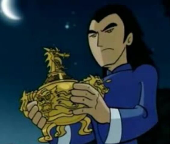 File:Chase with the lao mang lone soup.jpg