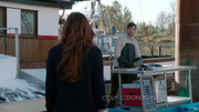 3x10 Reunion.png