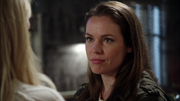 4x23 Lily.png