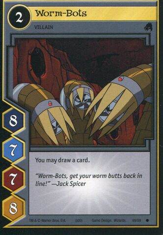 File:TCG-Worm-Bots.jpg
