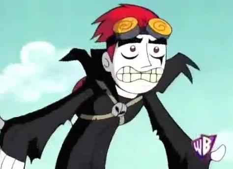 Plik:Jack35.jpg