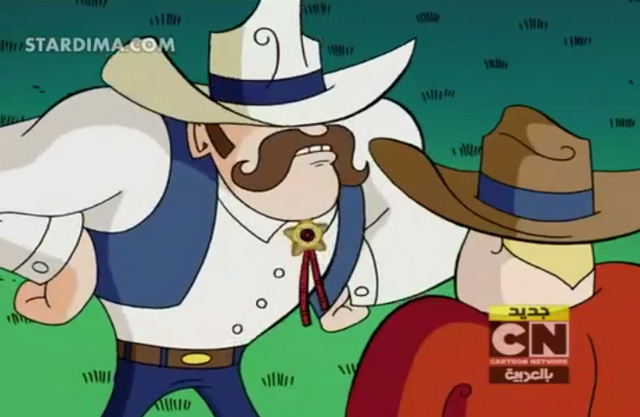 Plik:PanBailey.png