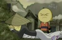 Dashi Omi.jpg