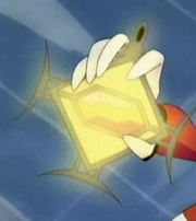 EyeOfDashi.png