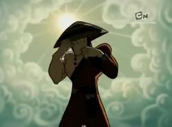 GuanOdchodzi.jpg