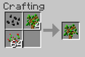 Thumbnail for version as of 01:34, September 12, 2011