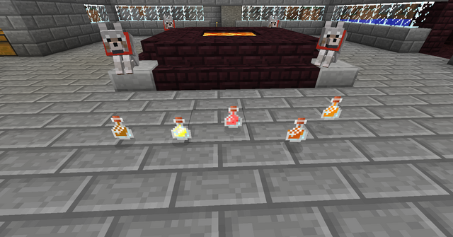 File:2012-02-24 23.00.54.png