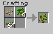 File:Capture7.PNG