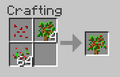 Thumbnail for version as of 01:32, September 12, 2011
