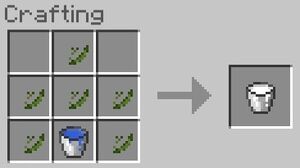 Craftscrop 01